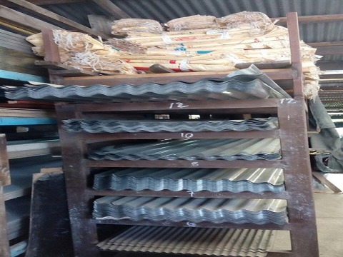 ส่งกะสี ราคาส่ง รามอินทรา